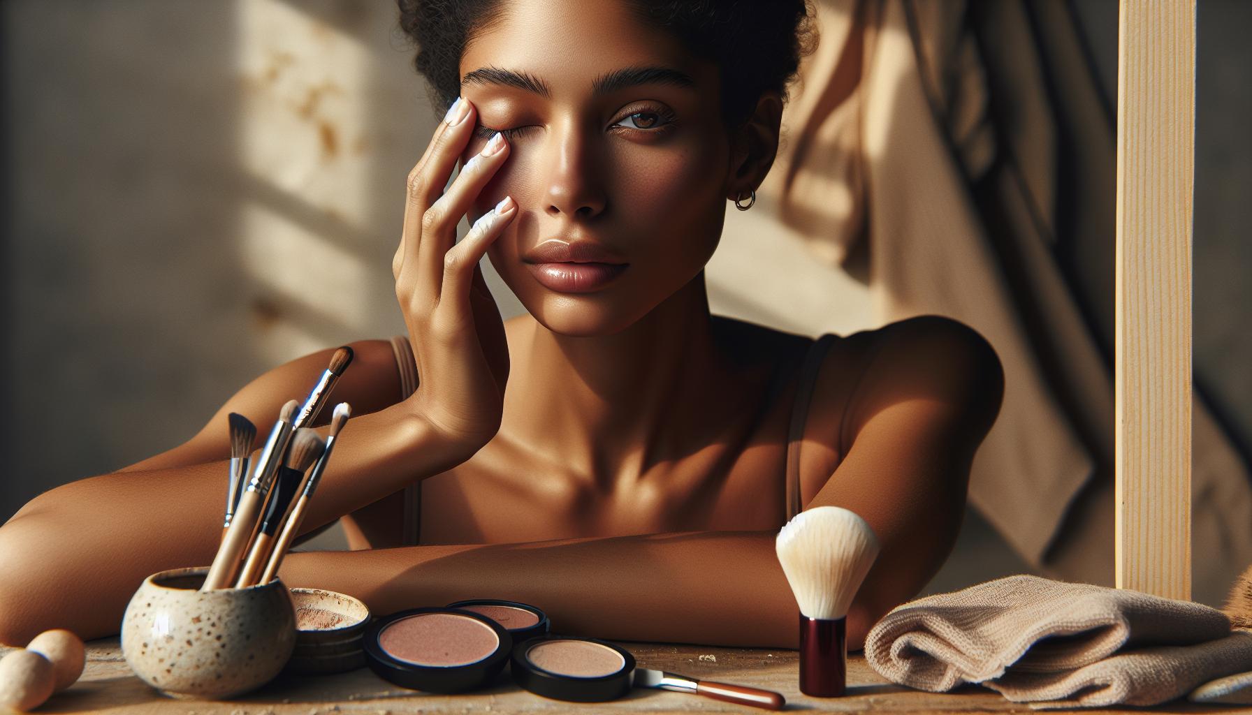 How are eye styes caused? 8 surprising triggers to avoid