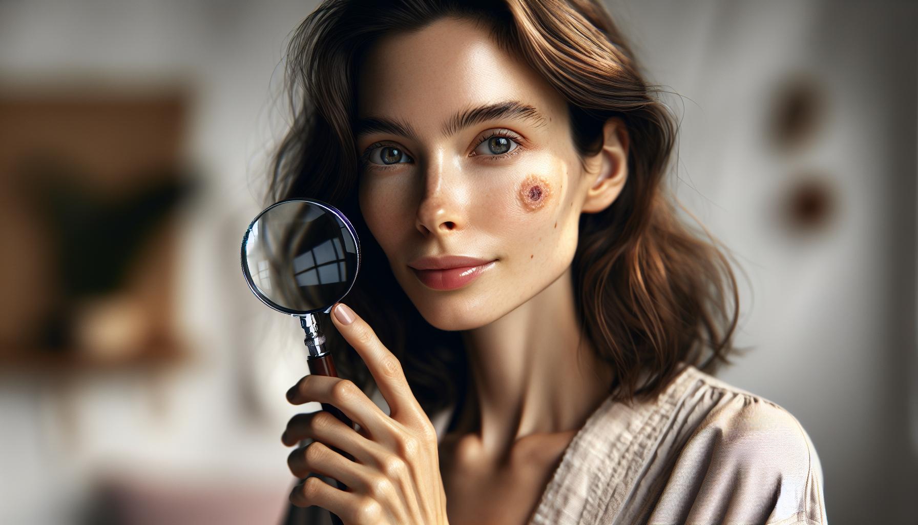 How Eye Styes Form: Understanding the Basics