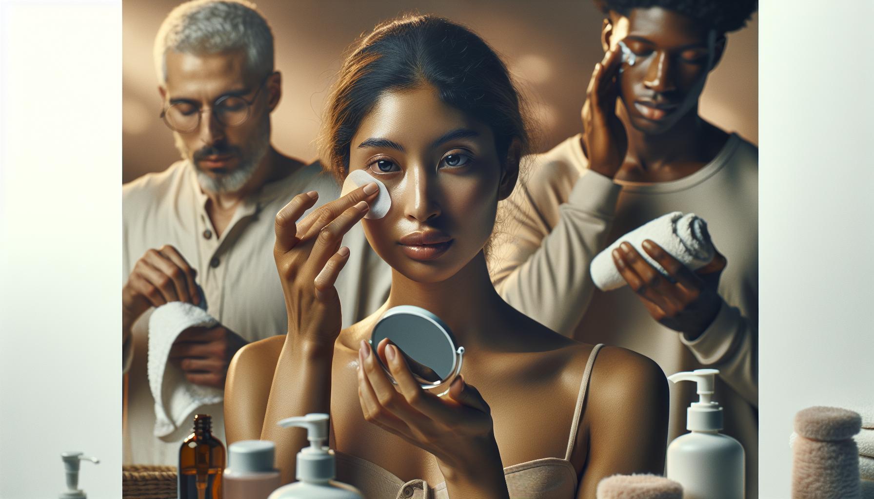 Can I Use Neosporin on My Eye Stye? Safe Application Guide 4 Safe Application Techniques for Eye Styes