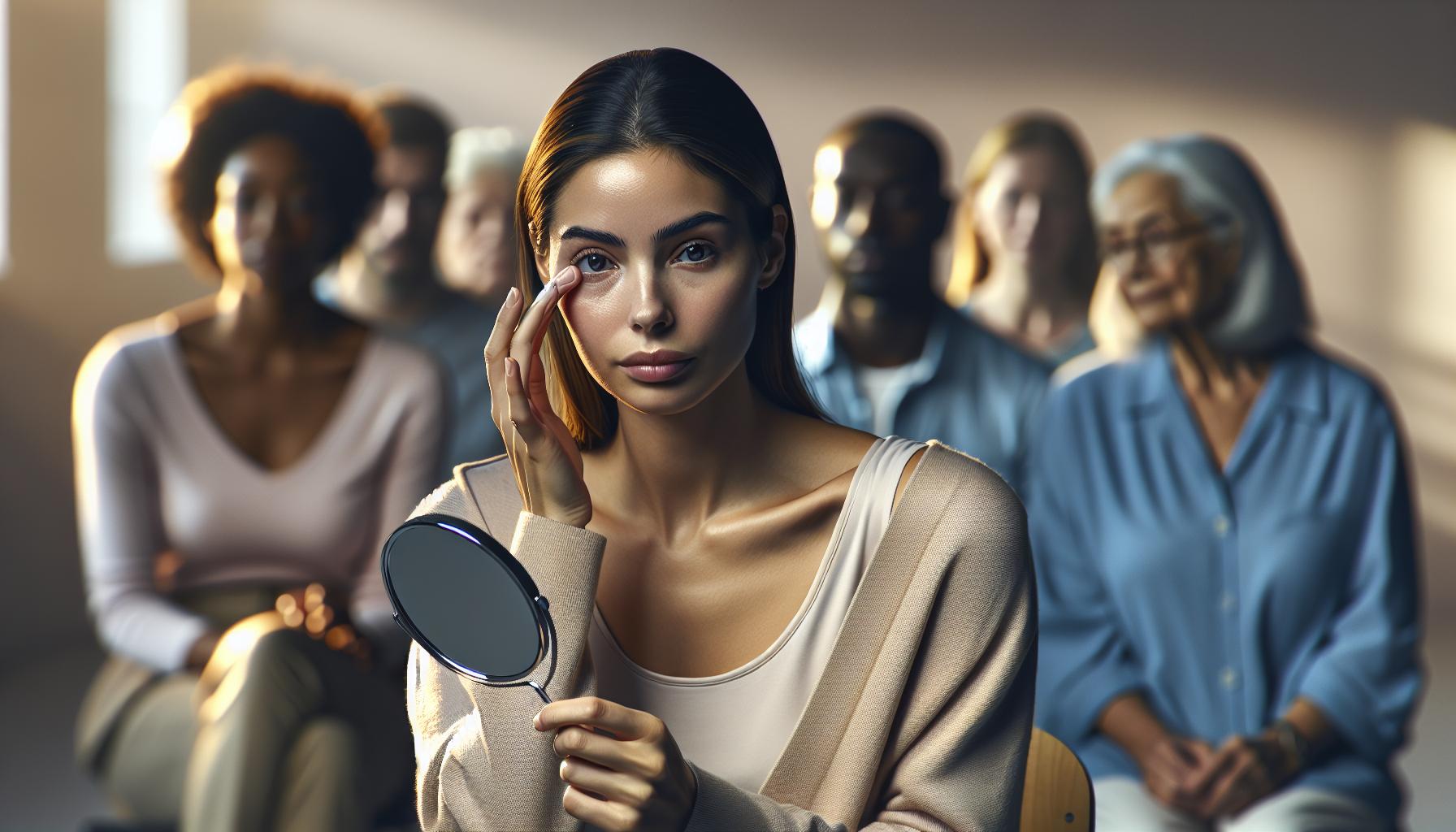 How Do U Get a Stye on Eye? Avoid These Common Mistakes 4 Signs and Symptoms: How to Identify a Stye