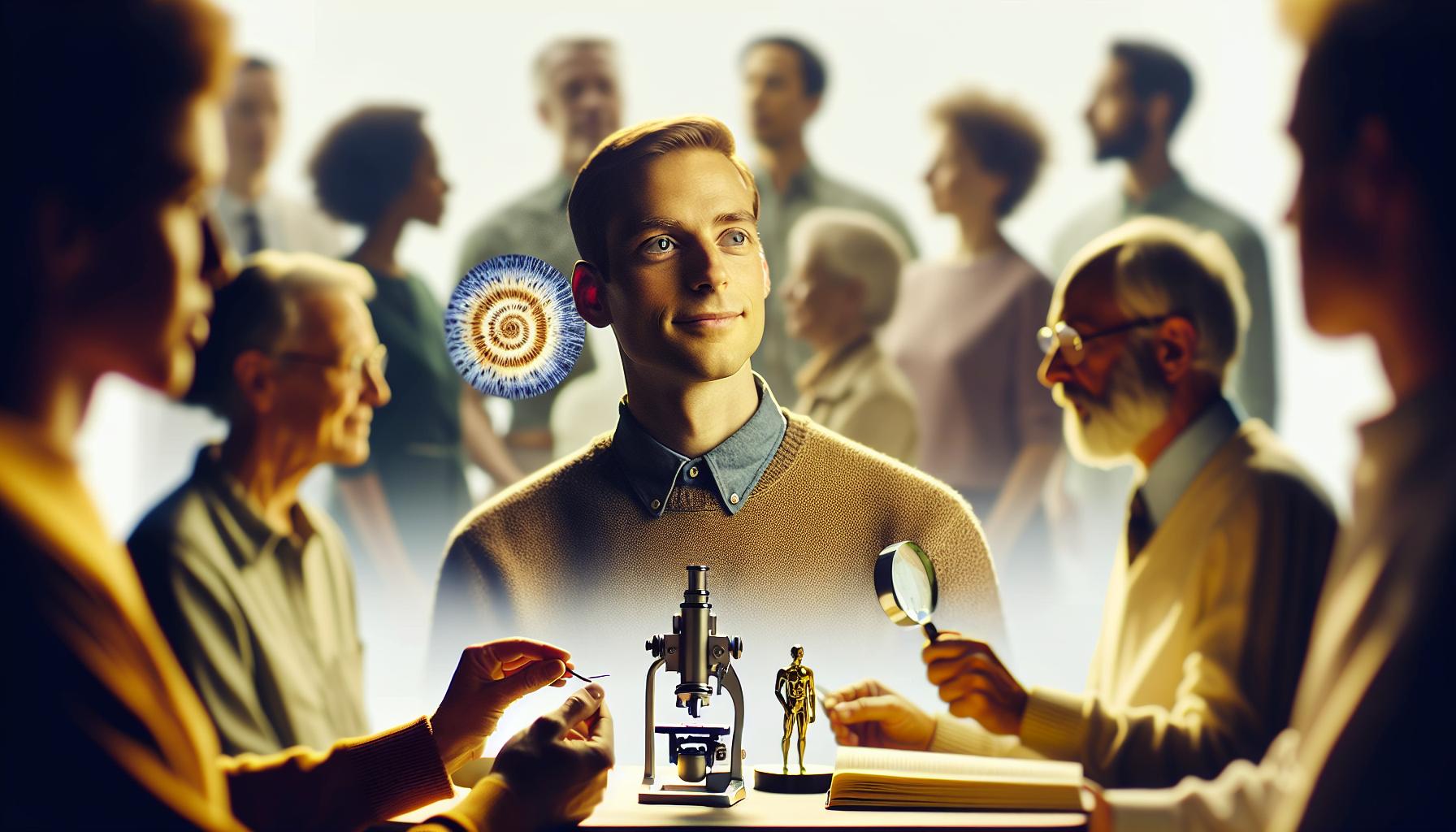 Are Styes Contagious? Understanding the Risks