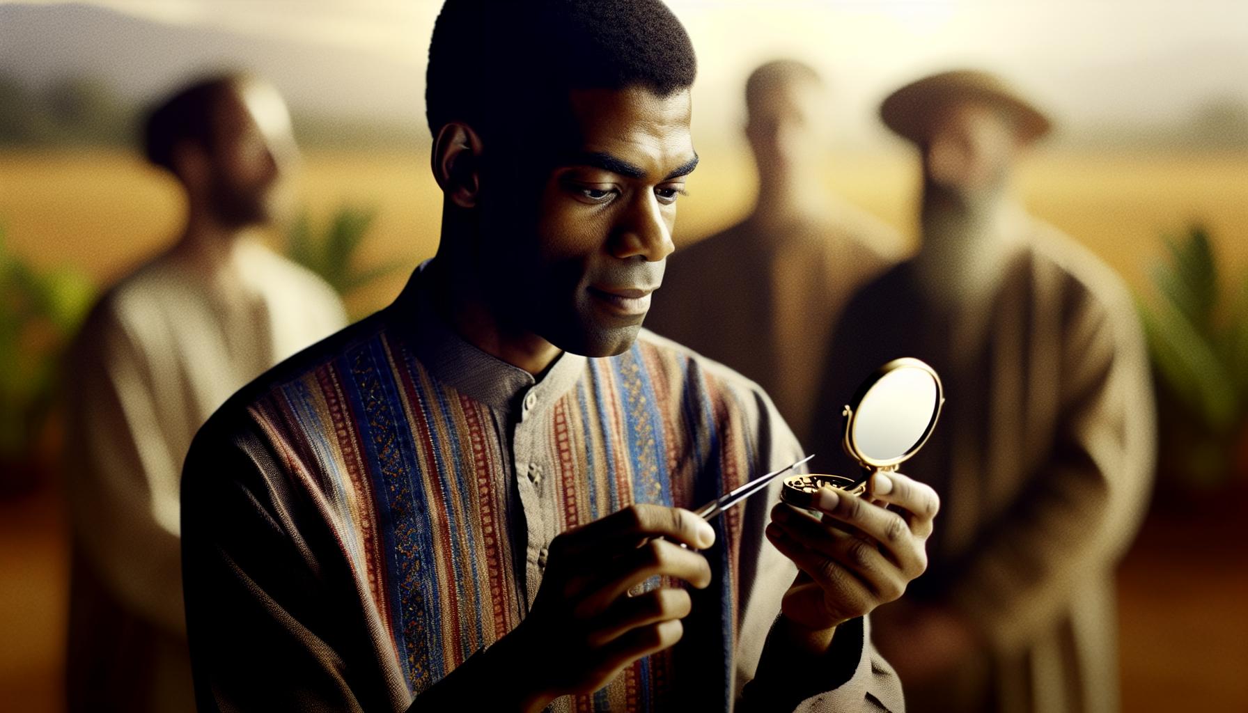 Do Styes Lead to Serious Eye Infections?