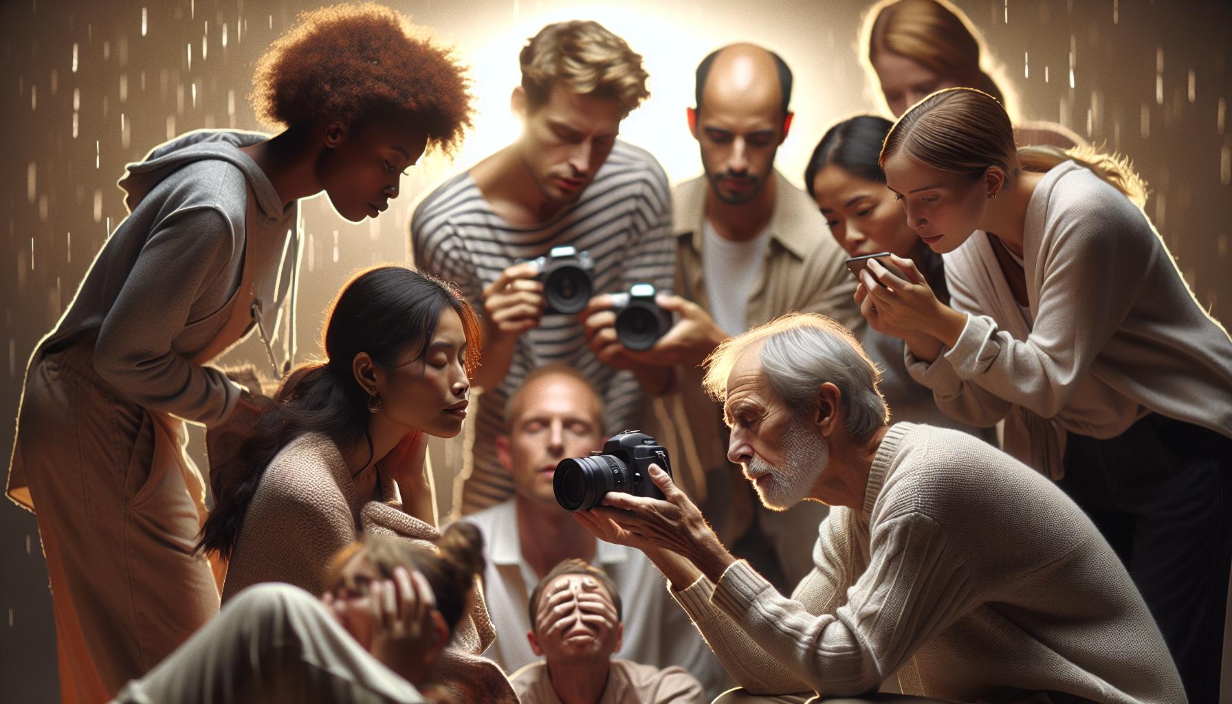 Surprising Triggers: What You Didn't Know