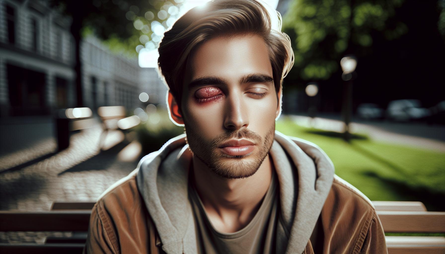 Understanding Styes vs. Pink Eye: Key Differences