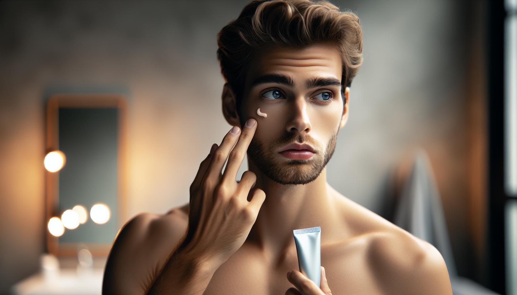 Understanding Styes and Their Symptoms