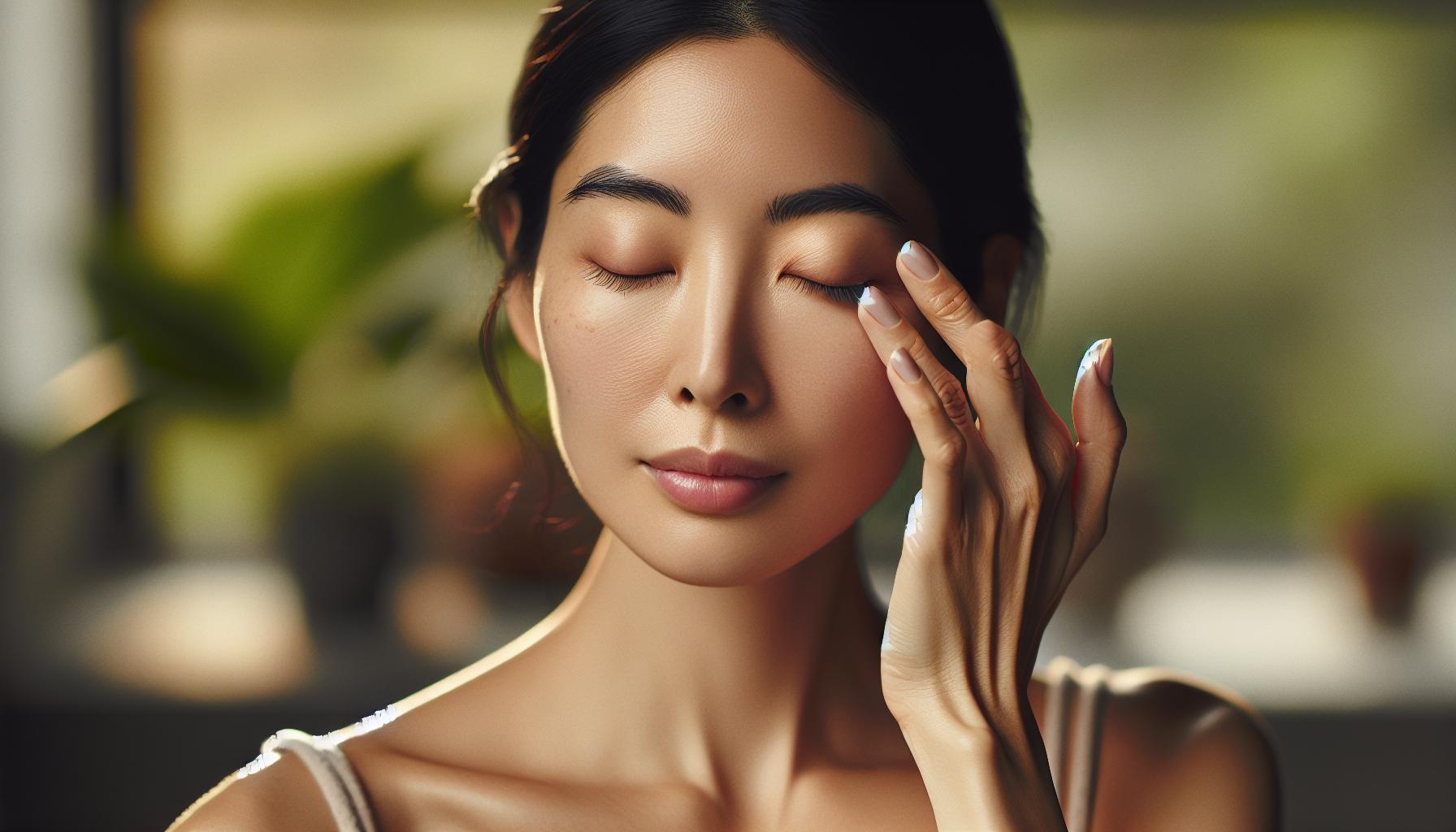 Understanding Styes: What Are They and How Do They Form?