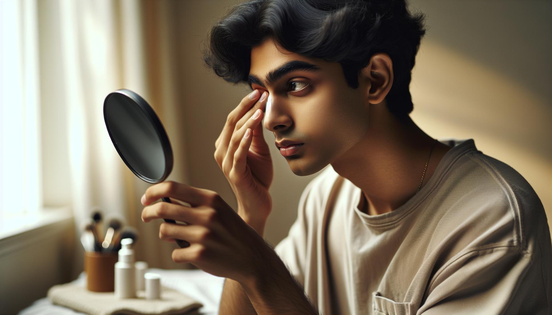 Can I Use Neosporin on My Eye Stye? Safe Application Guide 2 Understanding What an Eye Stye Is