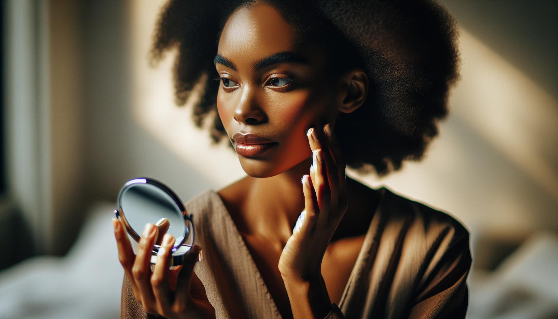 Understanding What a Stye Is and Its Symptoms