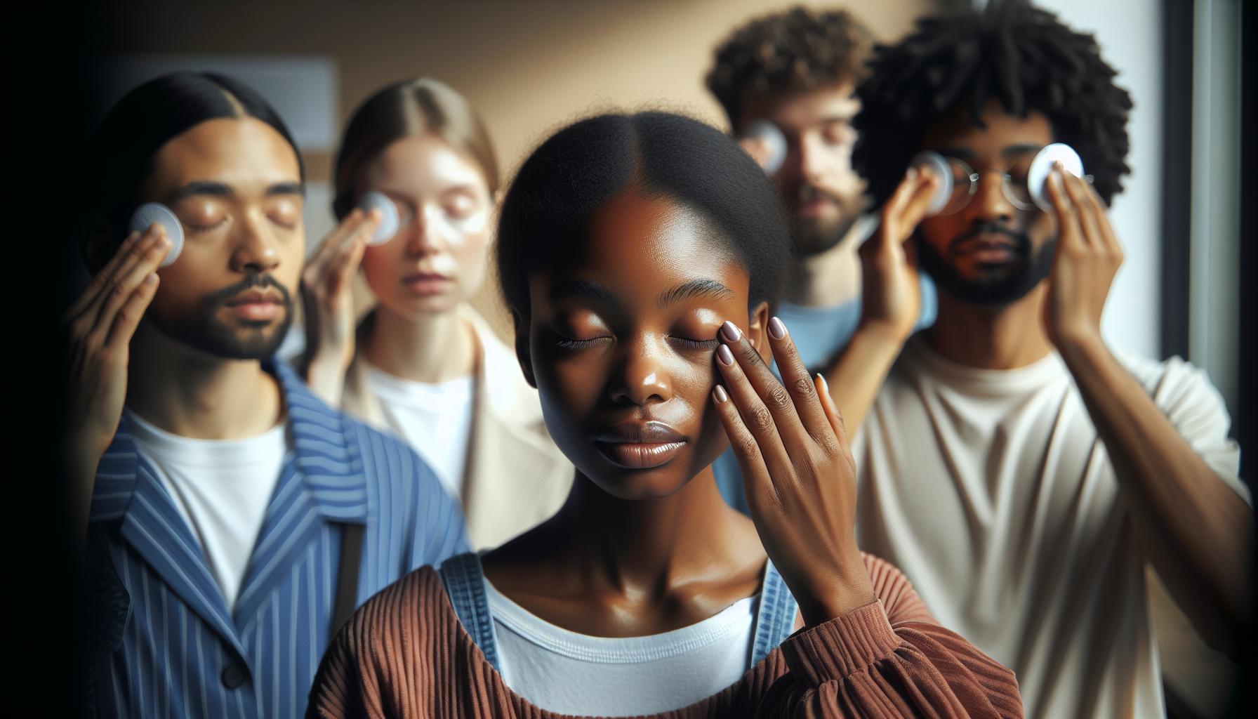 Do Eye Styes Need Antibiotics? When Medication Actually Helps 1 What Causes Eye Styes? Uncovering the Triggers