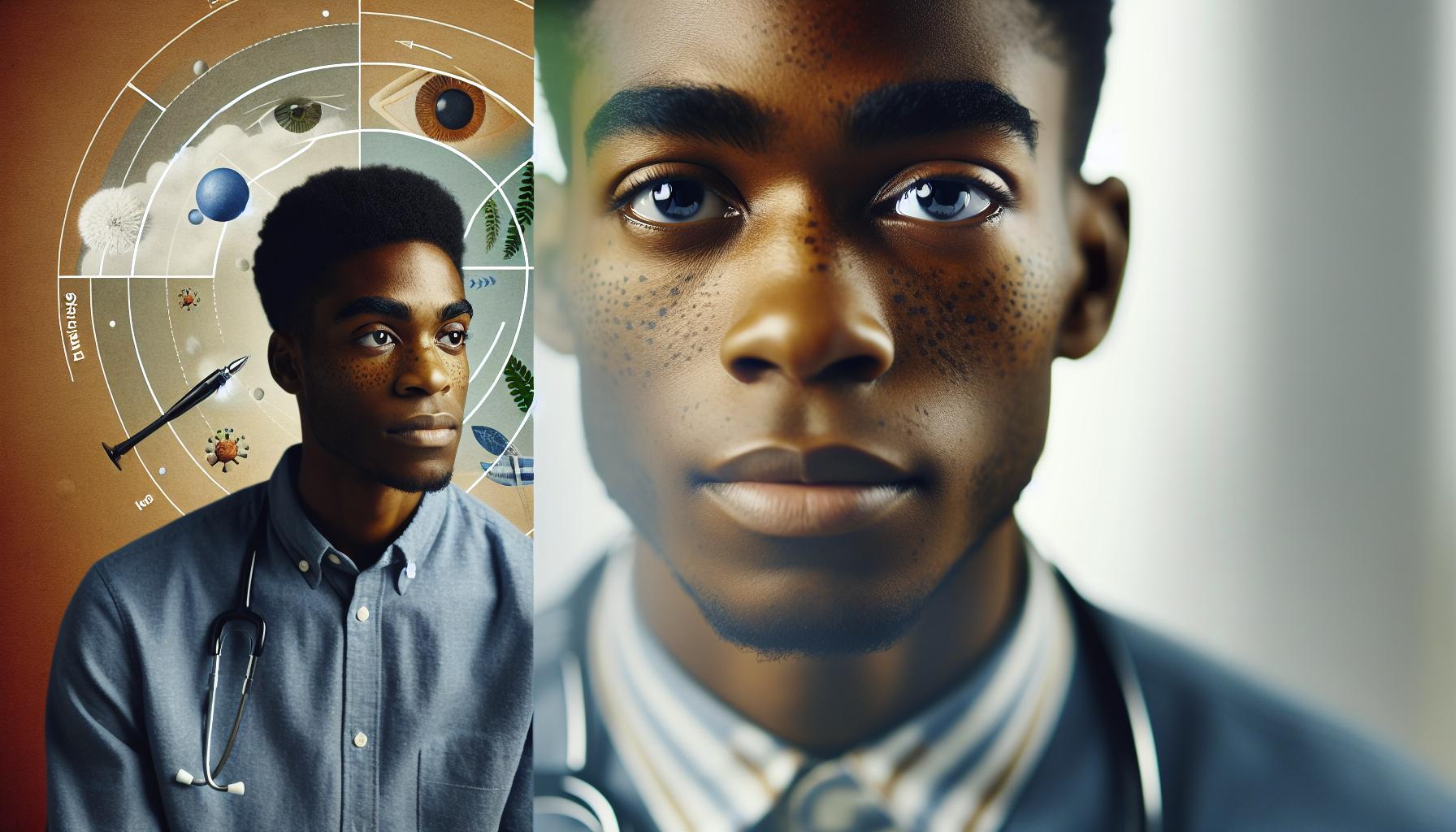 Why You Should Never Pop a Stye: Medical Insights