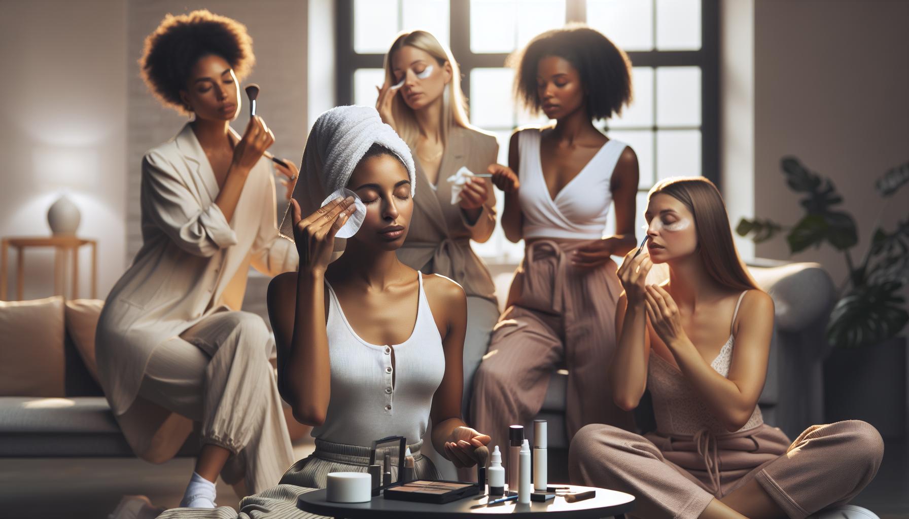 Preventing Styes: Tips for Eye Hygiene