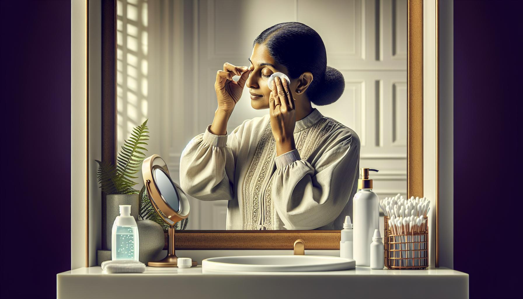 Prevention Strategies: Avoiding Pink Eye and Styes