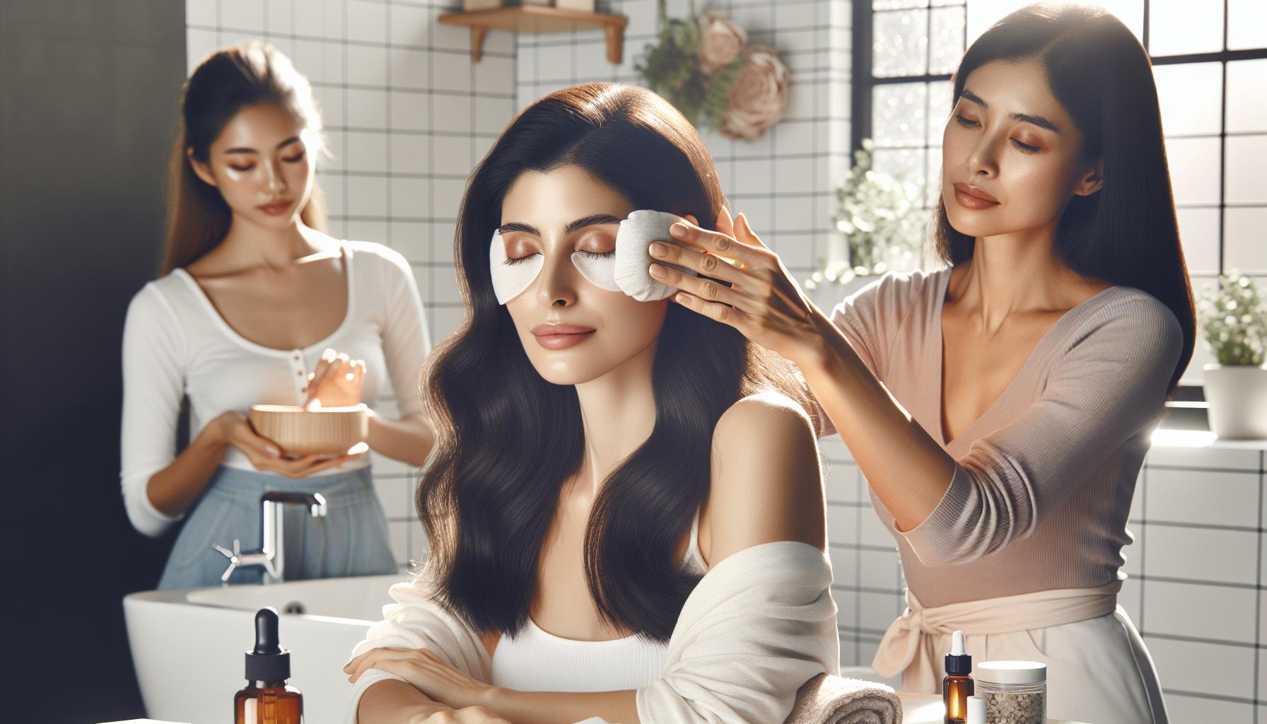 Preventive Measures: Avoiding Styes Before They Occur