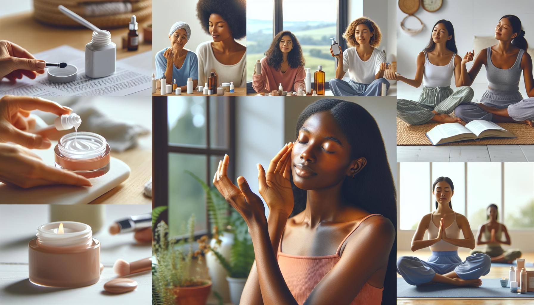 Protecting Your Family: Preventive Care Tips