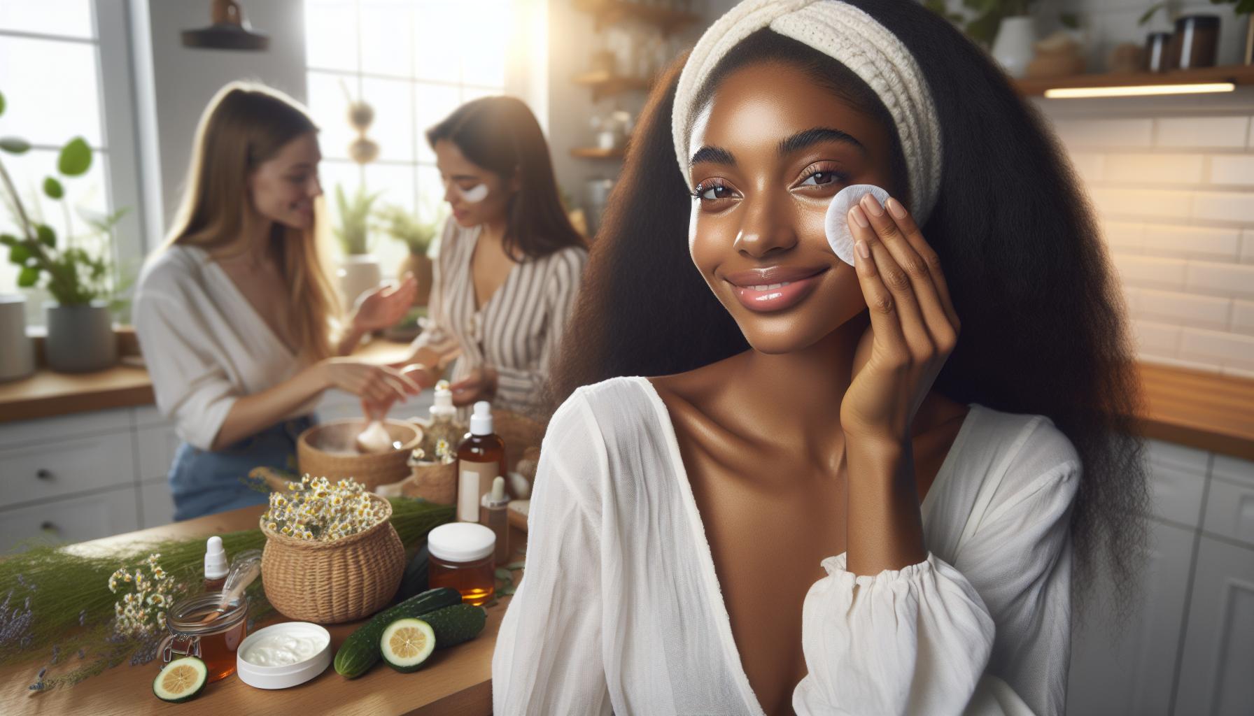 Quick Remedies for Fast Eye Stye Relief