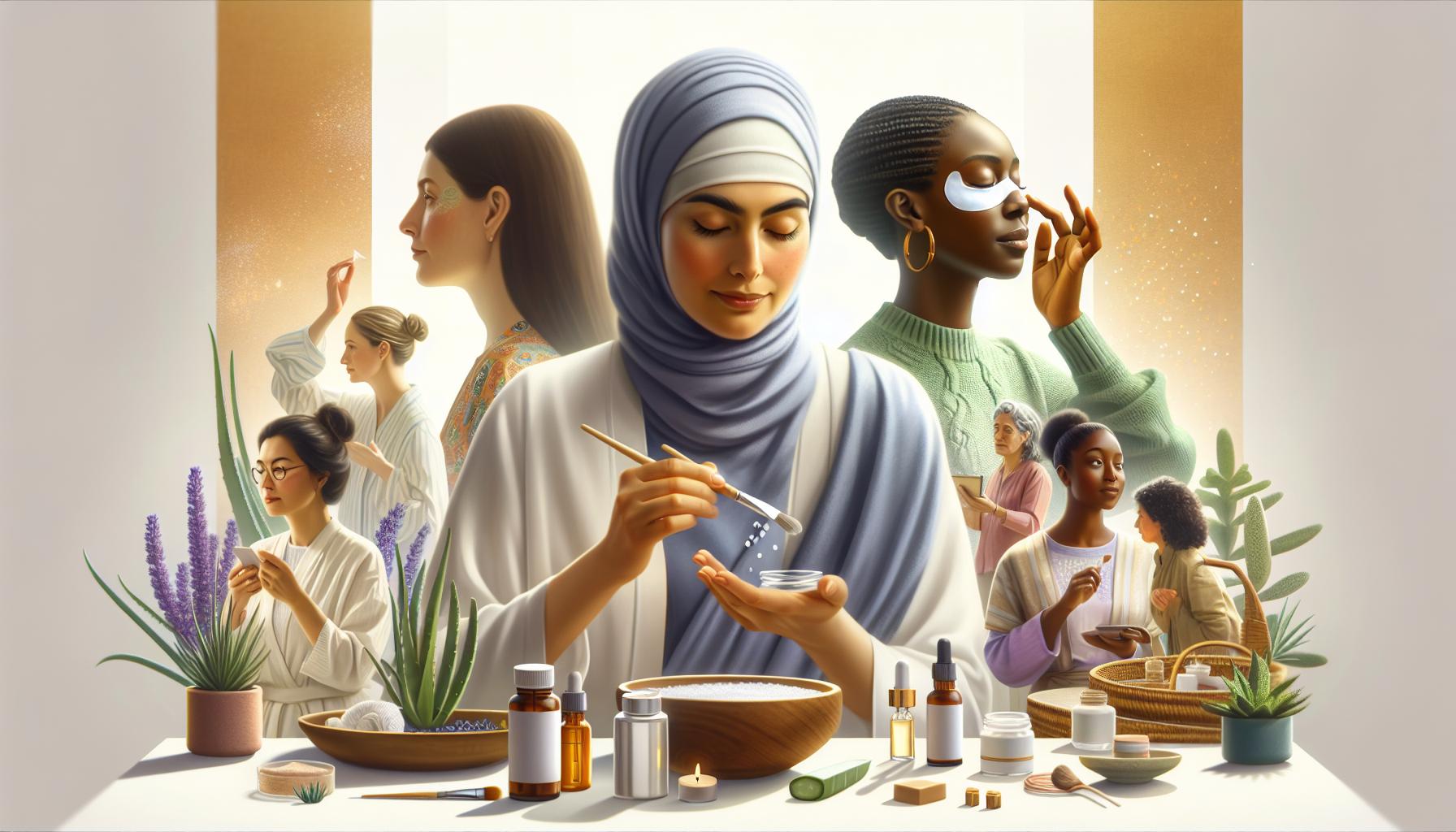 Recognizing Signs of Infection: When to Worry