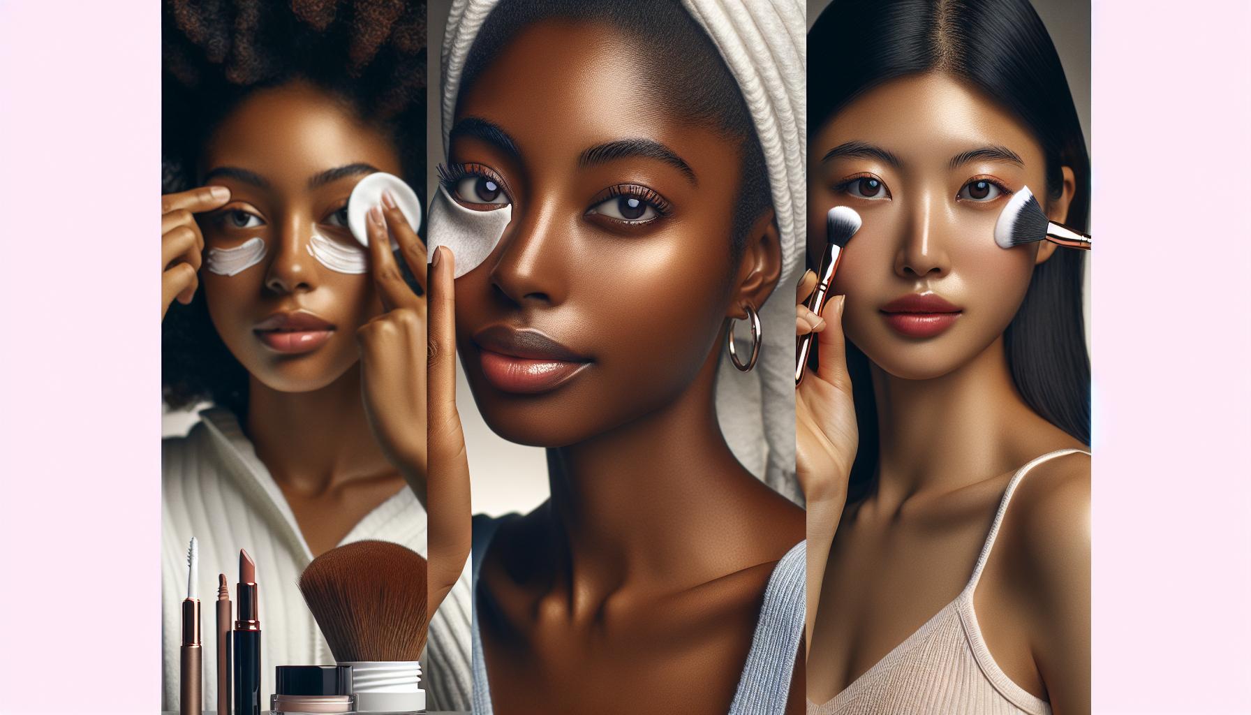 Recognizing Stye Symptoms: What to Look For