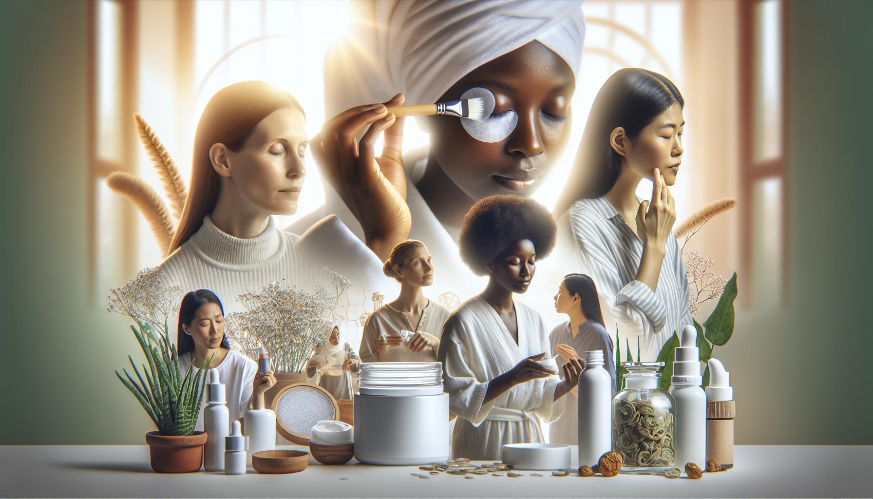 Recognizing Symptoms of a Stye Under Your Eye