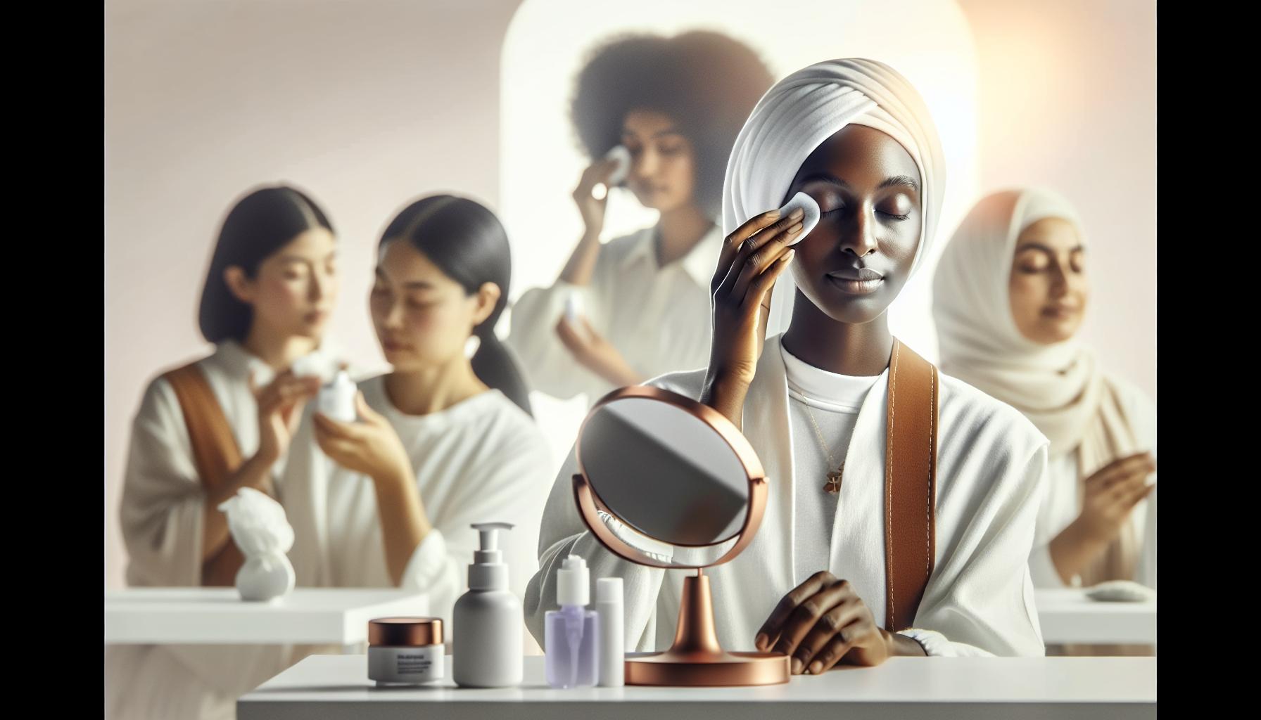 The Science Behind Stye-Related Swelling