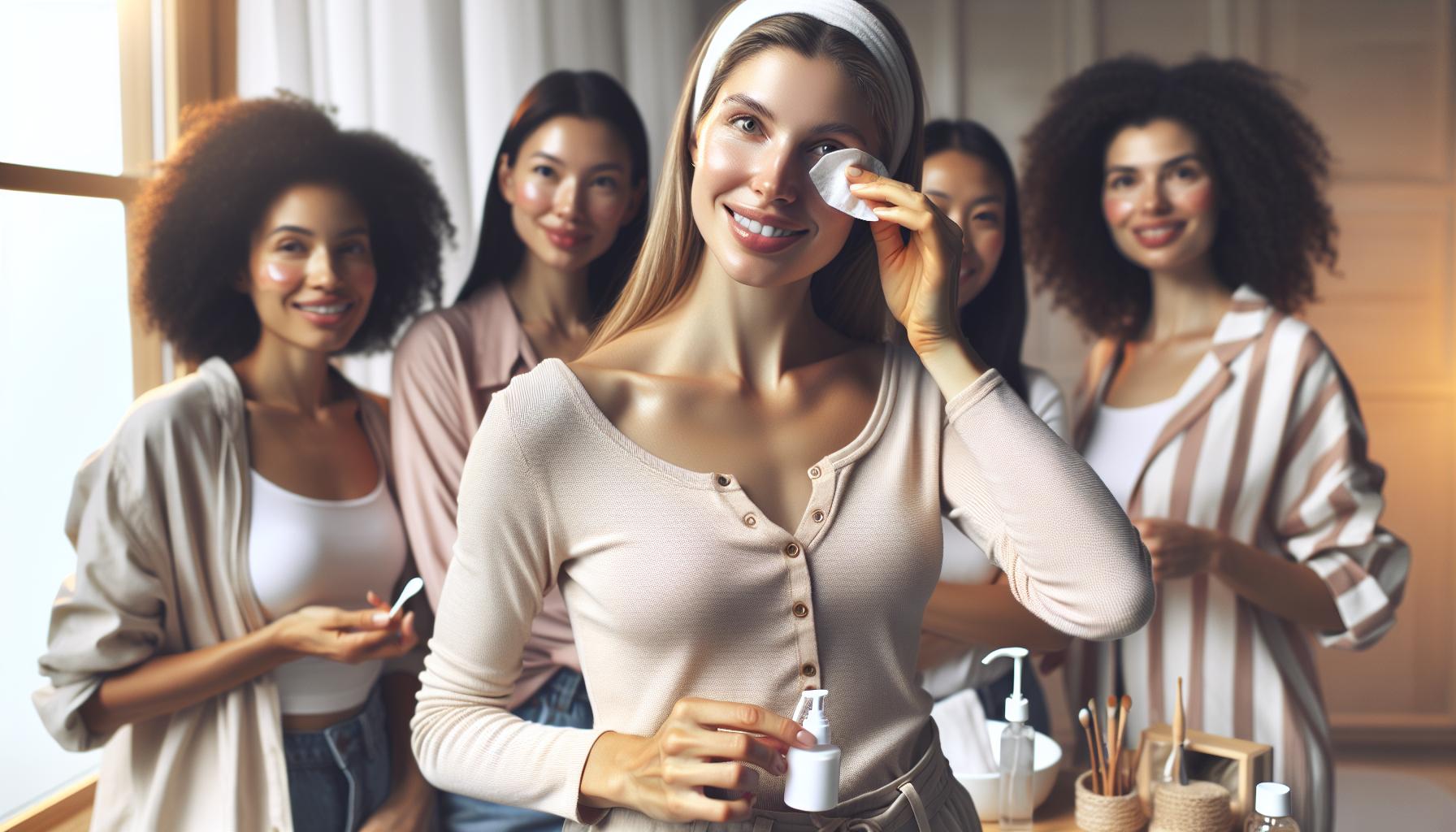 How Do You Clear a Stye in Your Eye: Effective Clearing Methods 3 Signs and Symptoms of a Stye