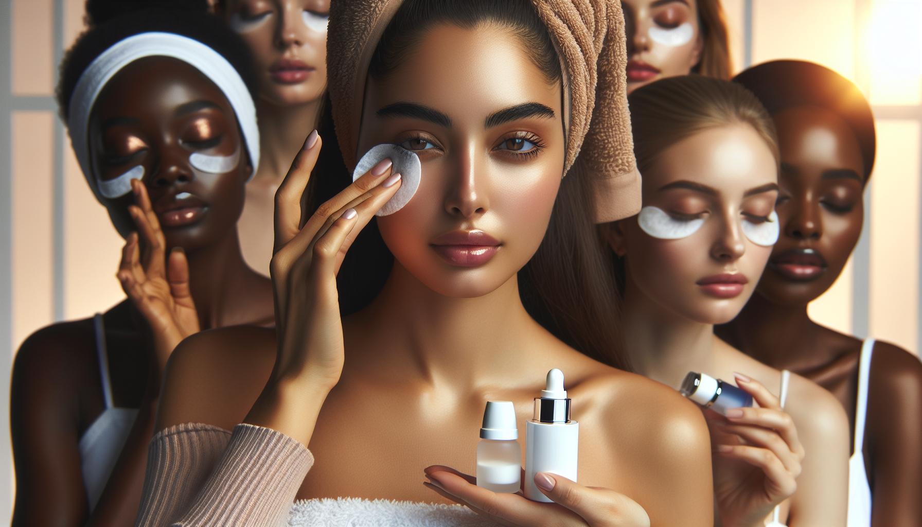 Signs and Symptoms of a Stye