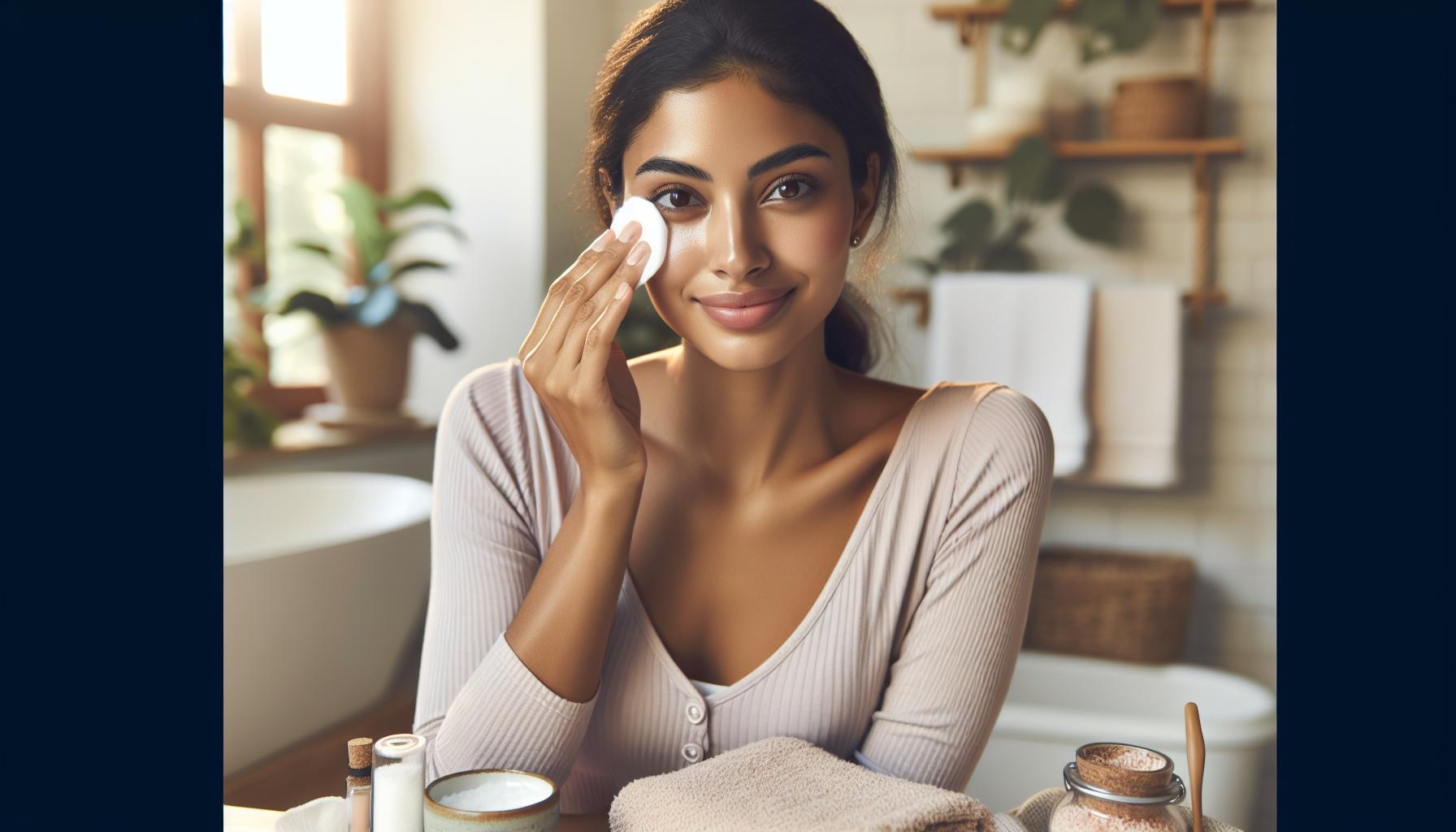 Signs and Symptoms of Styes to Watch For