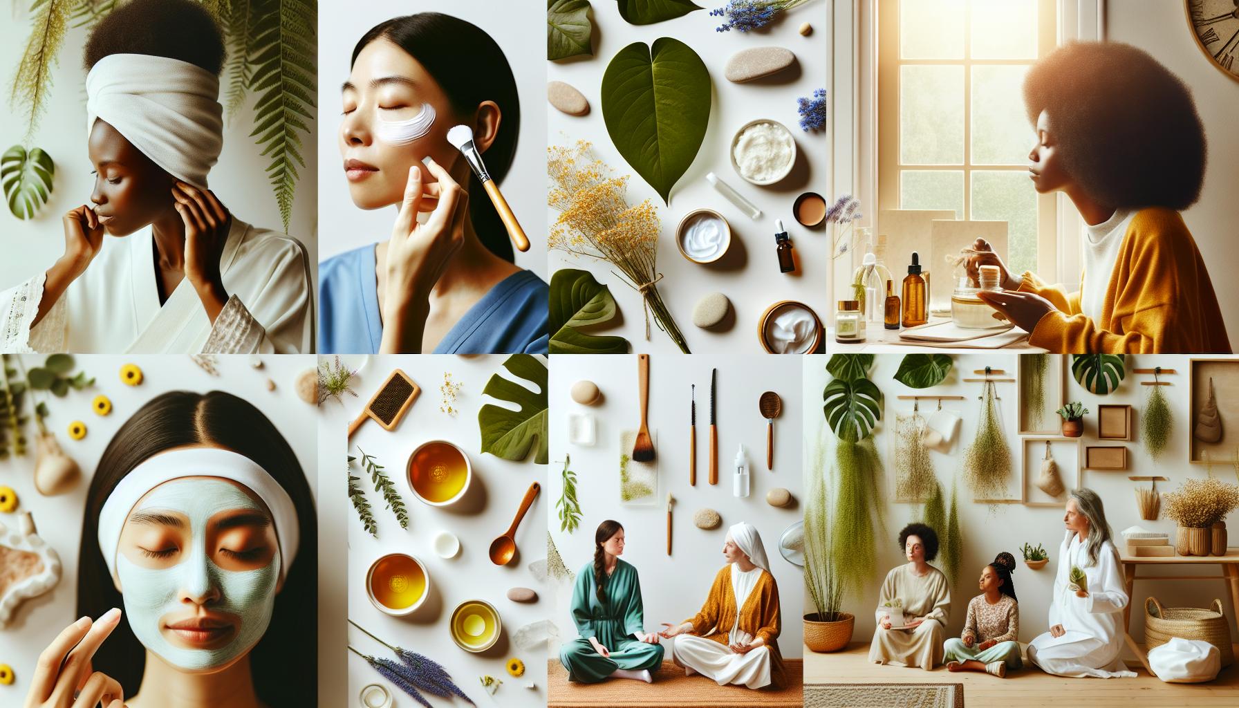Step-by-Step Treatment Options