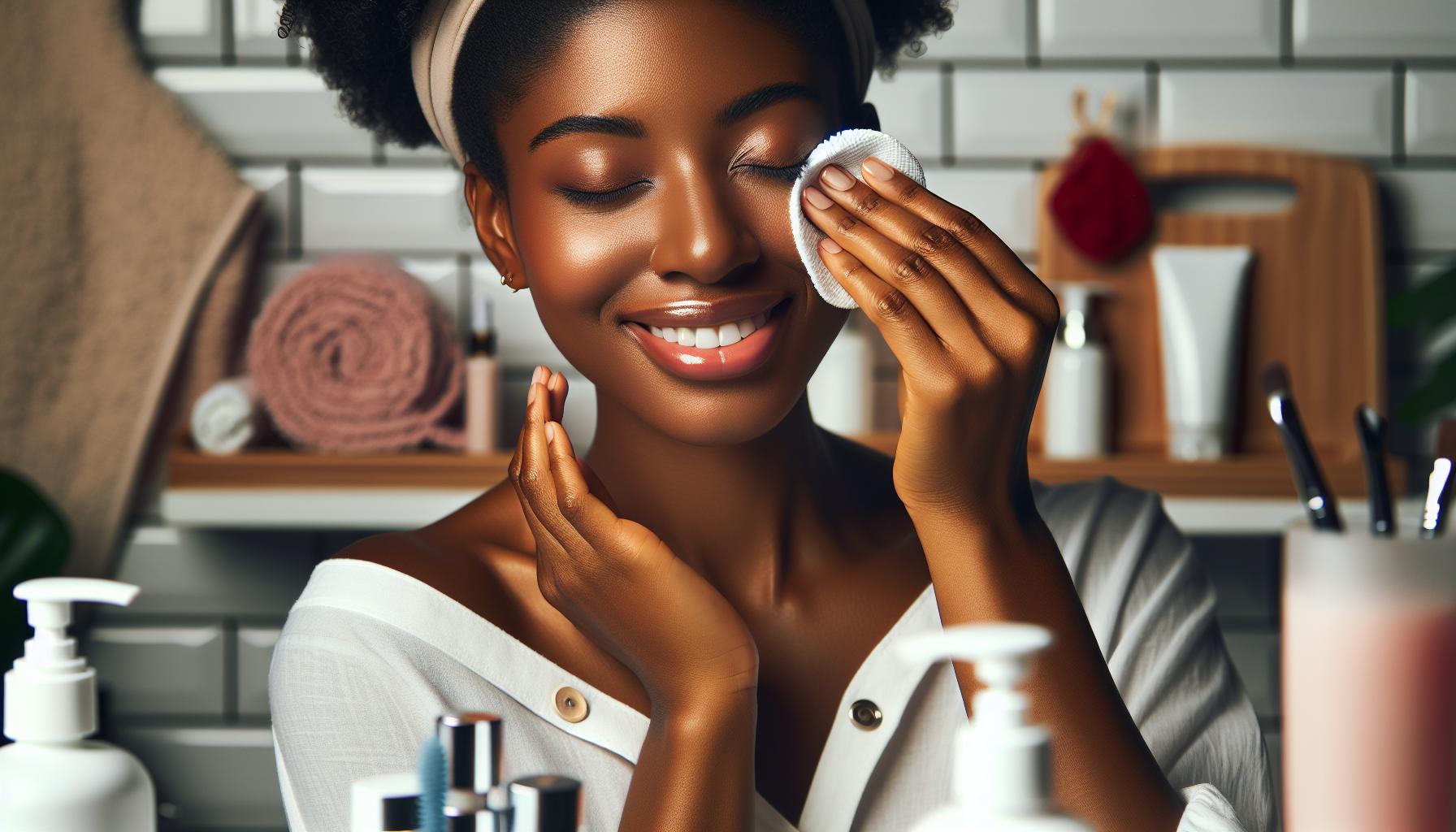 Do styes make your eye twitch? What causes it and how to stop it