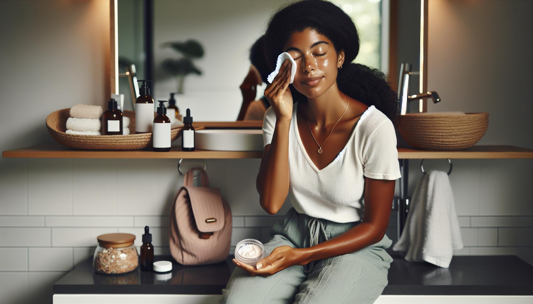 Symptoms of a Stye: Identifying the Problem