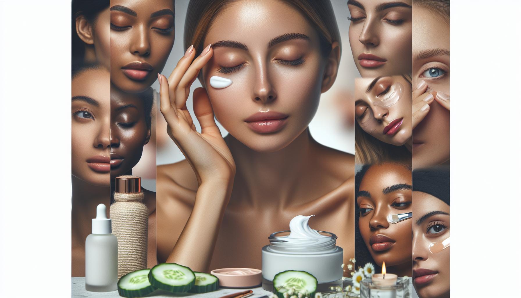 Typical Symptoms of Eye Styes to Watch For