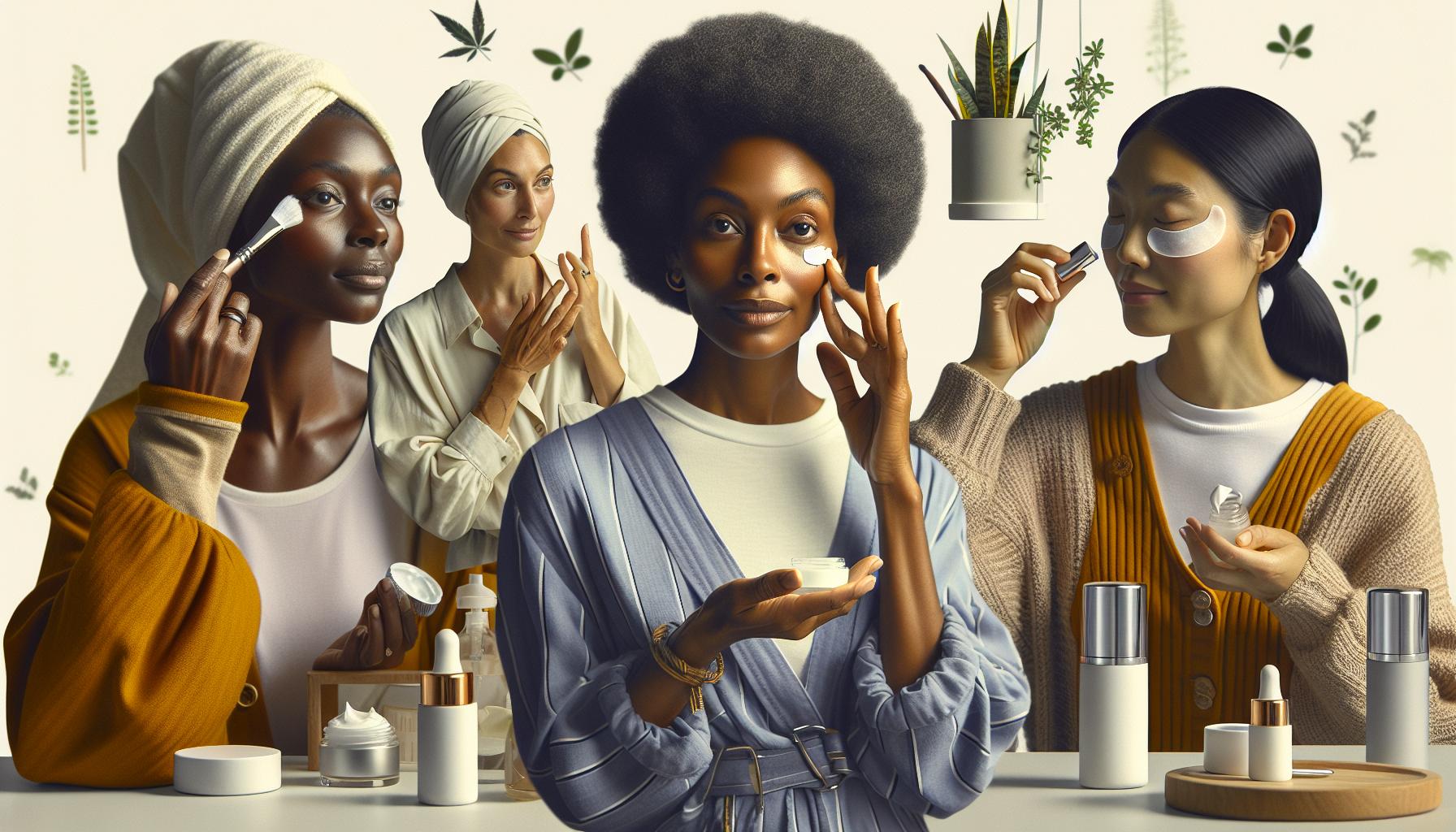 Understanding Eye Styes: Causes and Symptoms