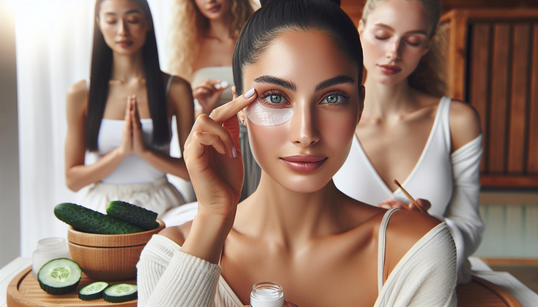 Do you put stye ointment in your eye? Safe application guide 1 Understanding Styes: Causes and Symptoms