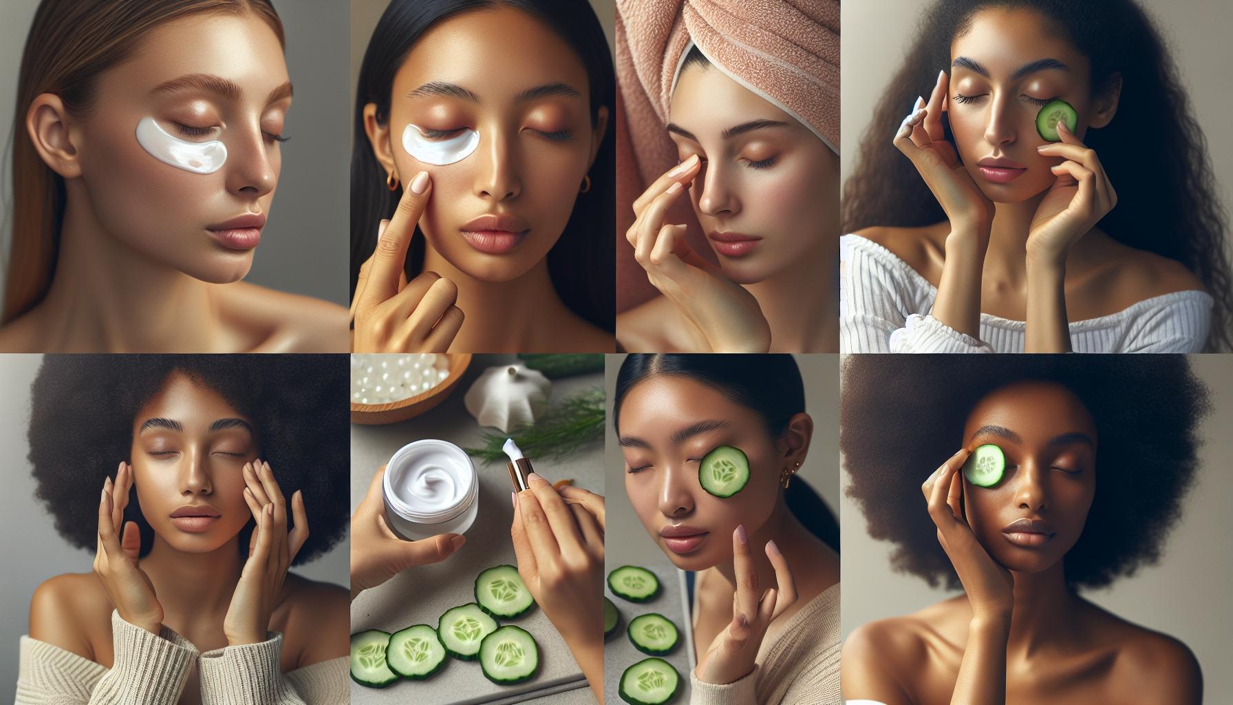 Understanding Styes: Symptoms and Causes