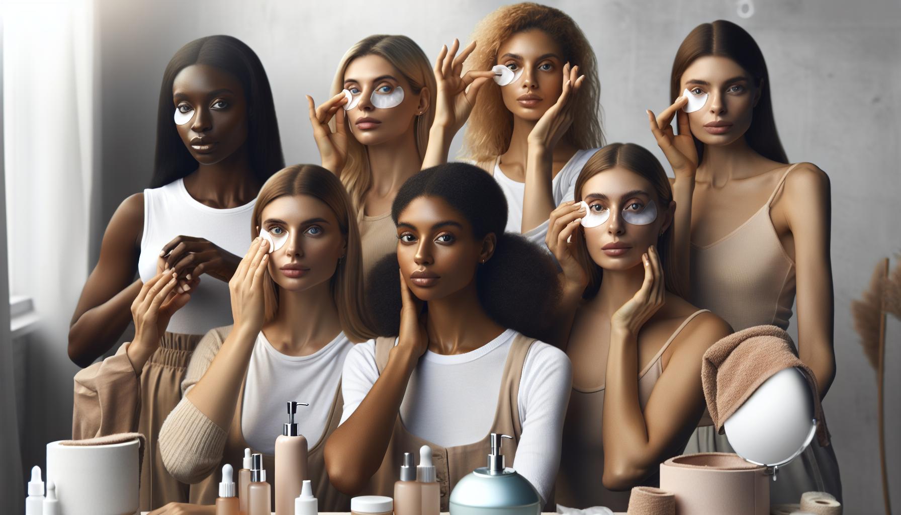 Understanding Styes: What They Are and How They Form