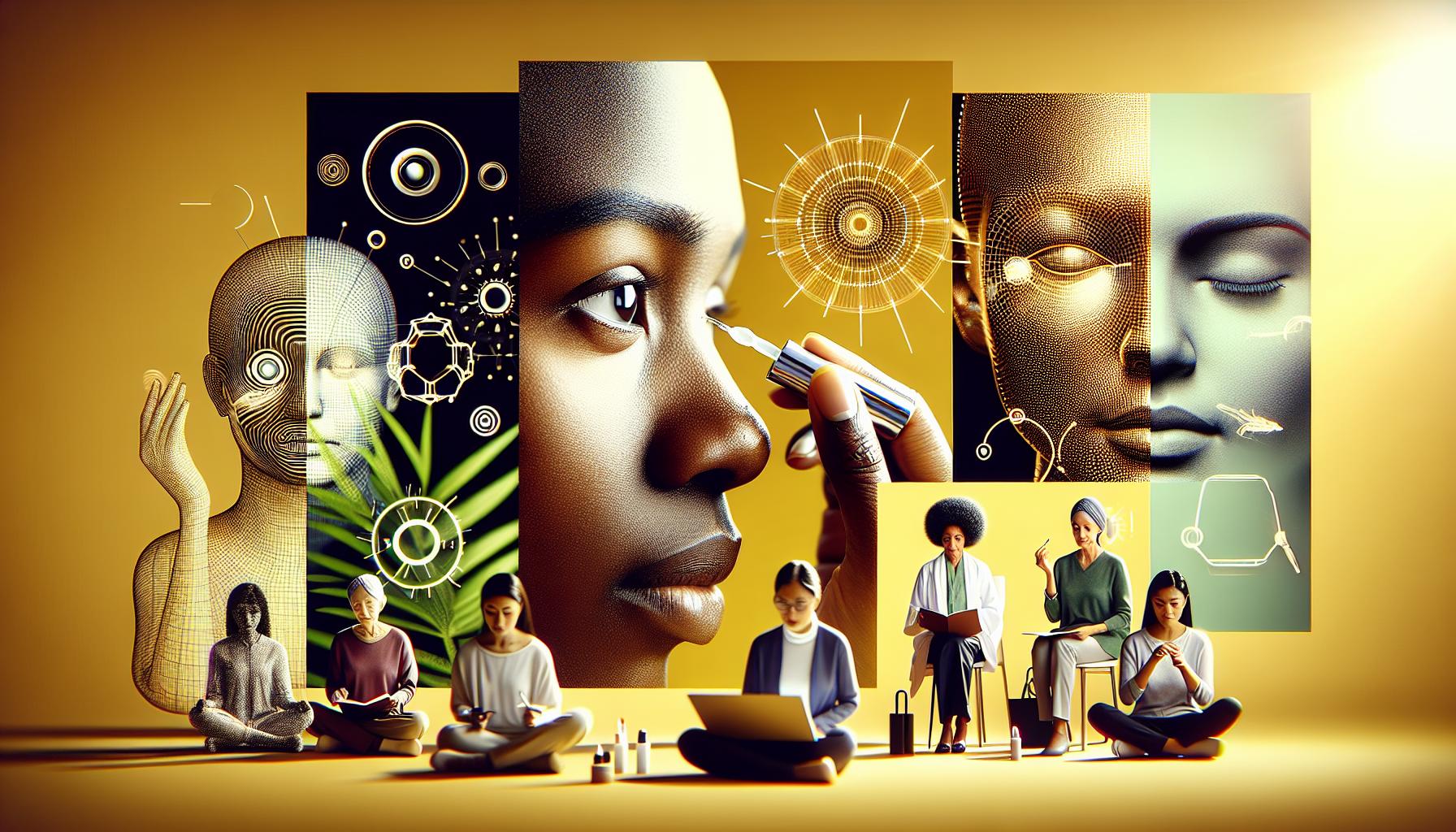 Understanding Styes: What You Need to Know