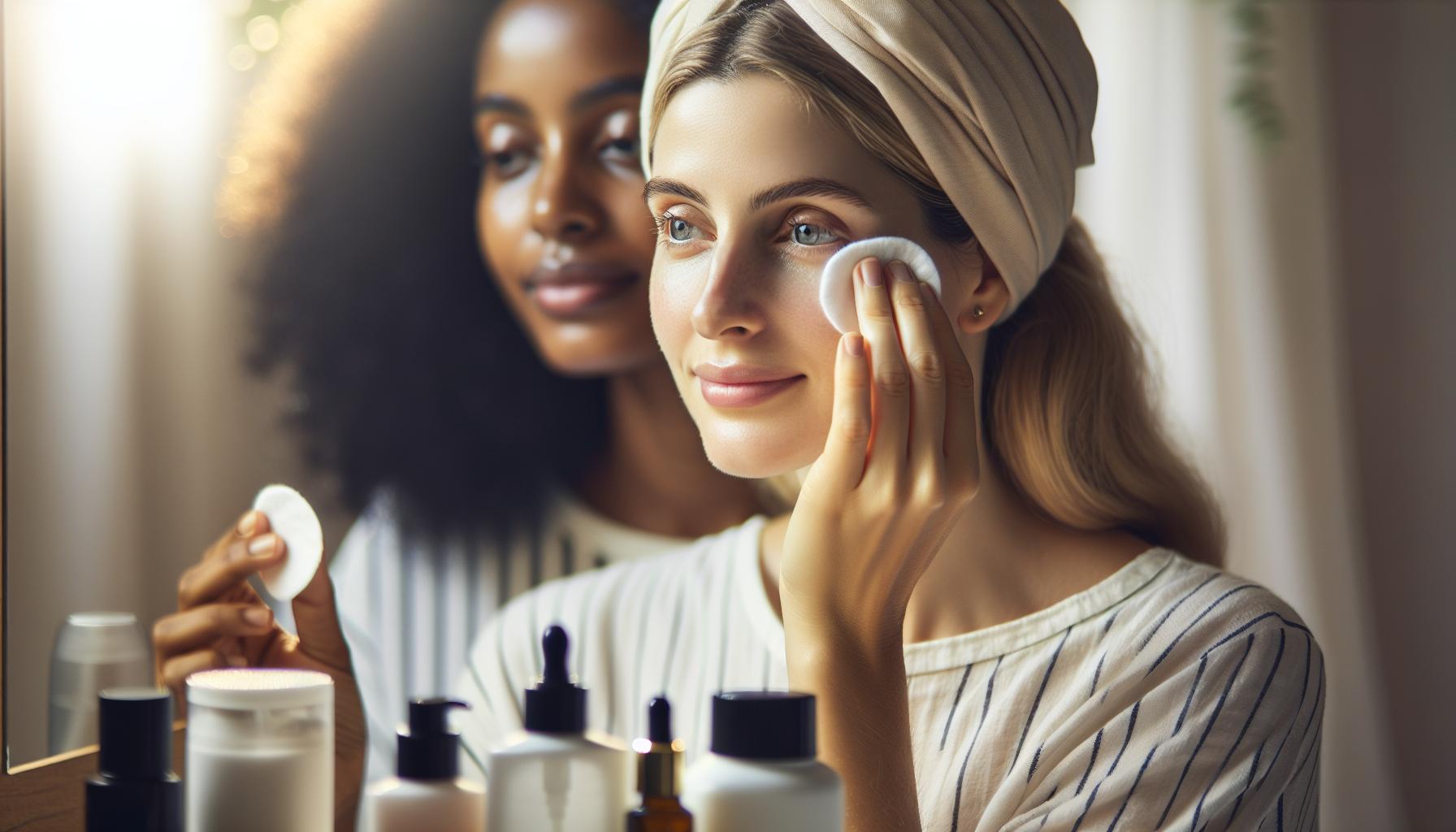 Understanding the Symptoms of a Stye