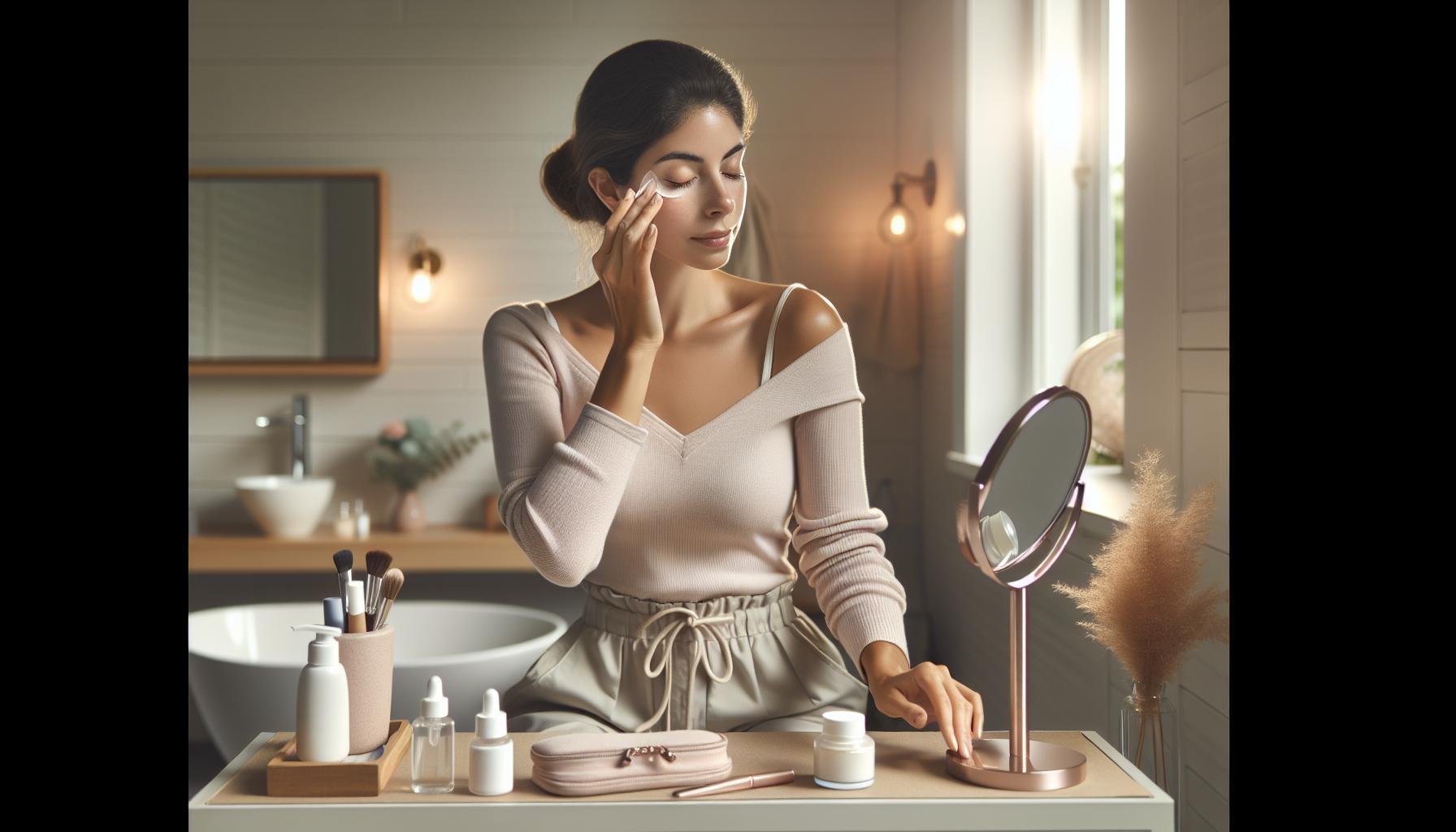 Understanding What Causes Stye Eye Infections