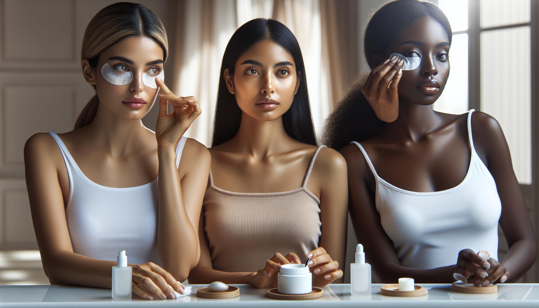 Understanding What a Stye Is