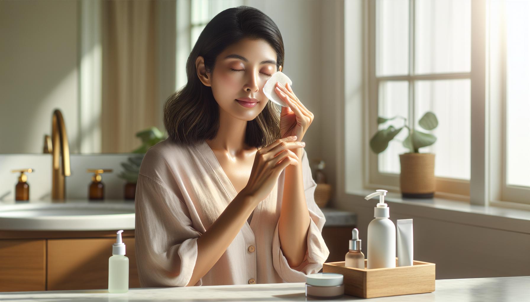 Understanding What a Stye Is and Its Causes