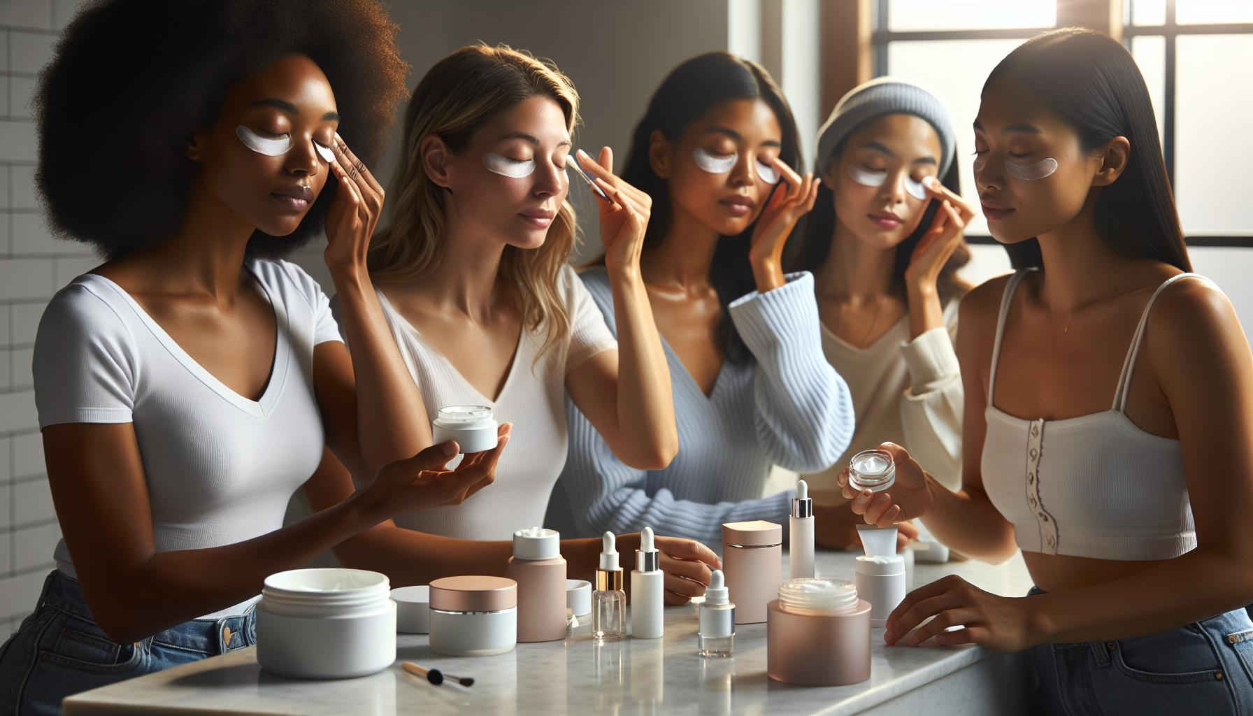 When to See a Doctor for a Stye