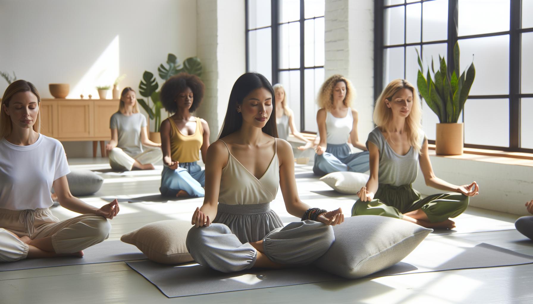 When to See a Doctor: Warning Signs