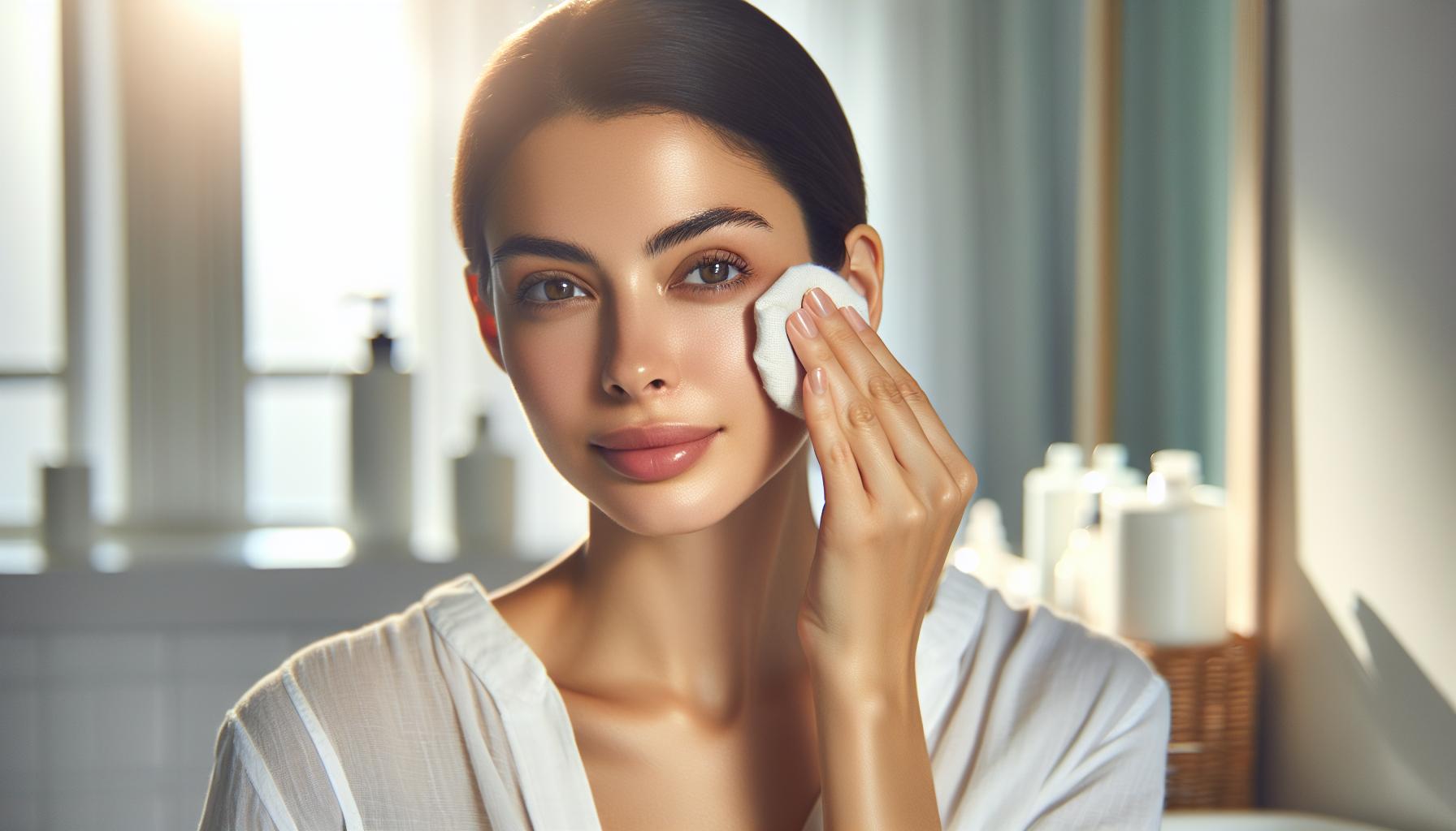 When to Seek Medical Attention for an Eye Stye