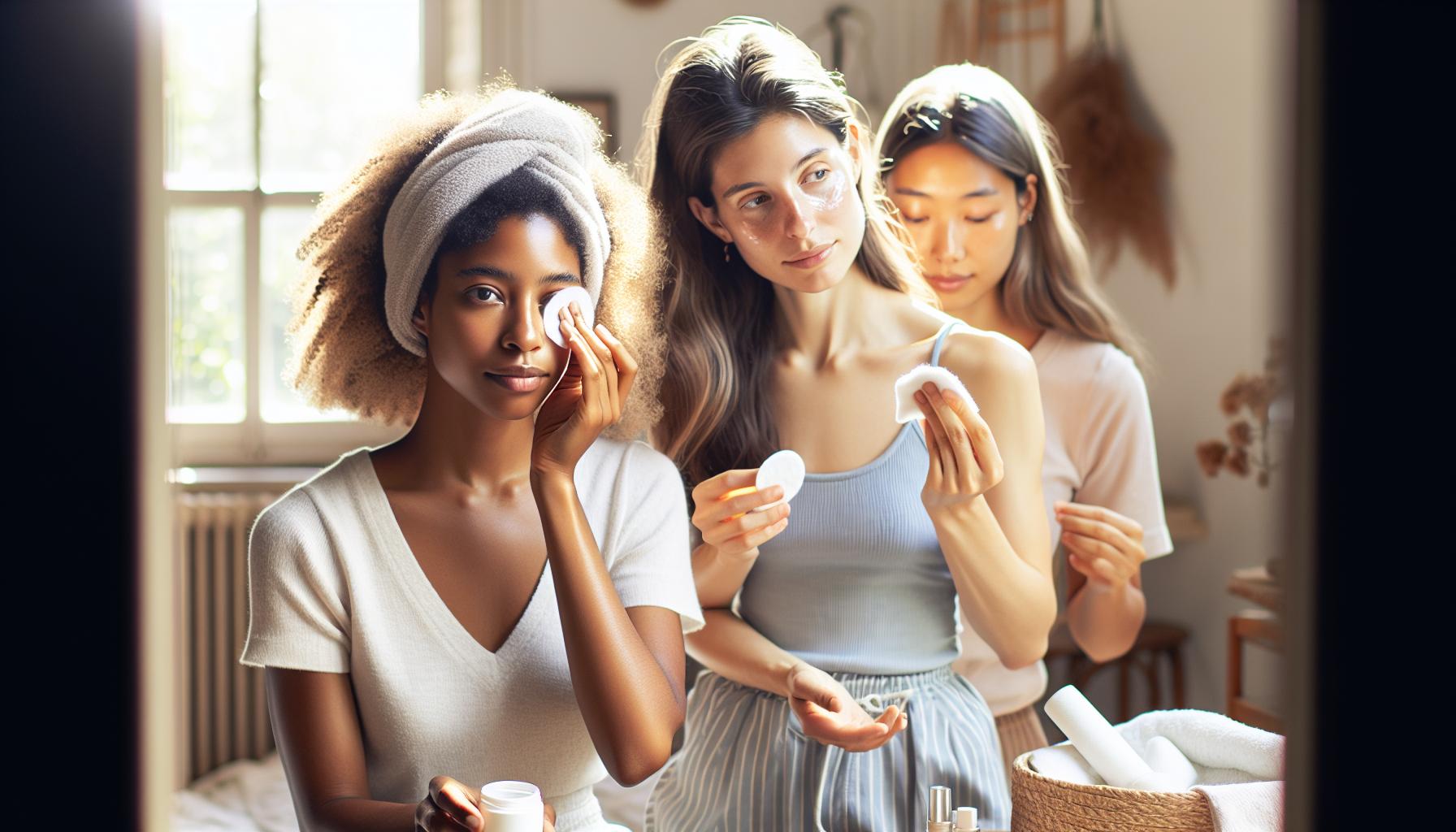 When to Seek Medical Help for a Stye