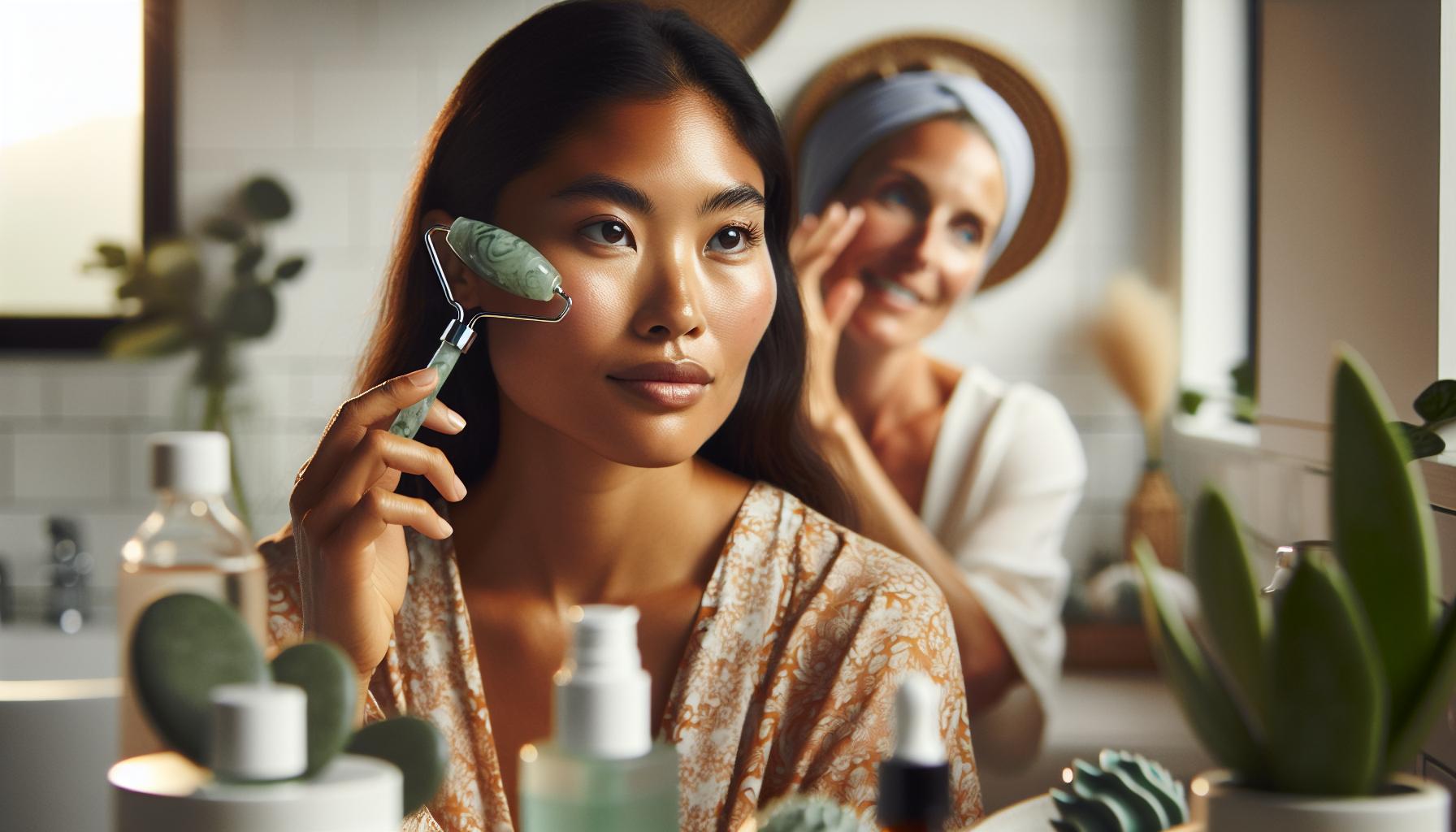 When to Seek Professional Treatment